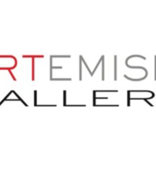 Artemisia gallery