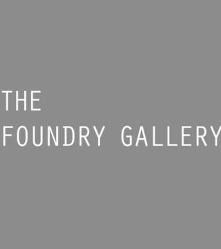 The Foundry Gallery