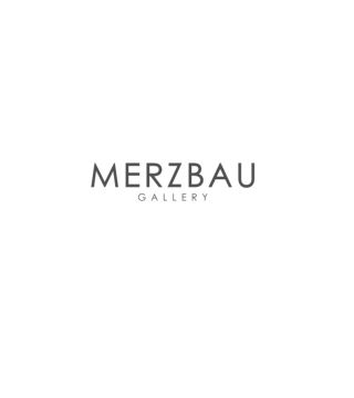Merzbau Gallery