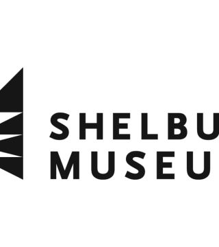 Shelburne Museum