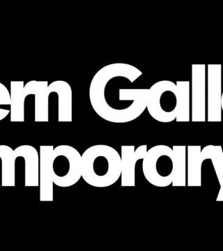 Northern Gallery for Contemporary Art