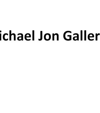 Michael Jon Gallery - Miami