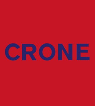 Crone Berlin