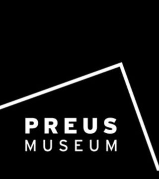 Preus museum