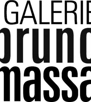 Galerie Bruno Massa