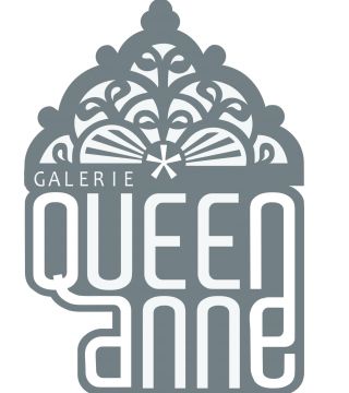 Galerie QUEEN ANNE