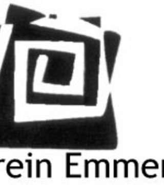 Kunstverein Emmerich