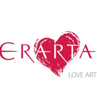 Erarta Galleries London