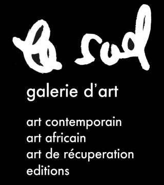 Galerie le sud