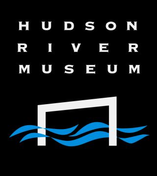 Hudson River Museum