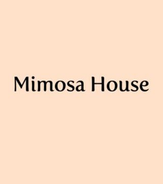 Mimosa House