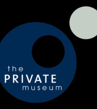 The Private Museum