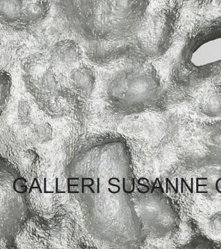 Galleri Susanne Ottesen