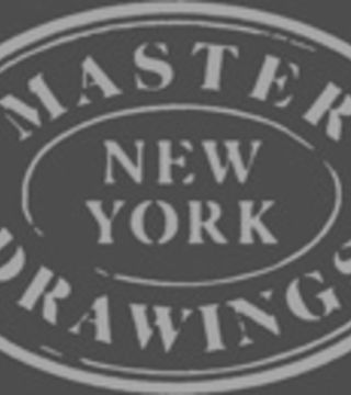 Master Drawings NY - The Bishopric Agency