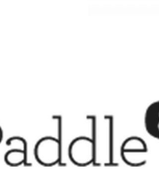 Paddle8