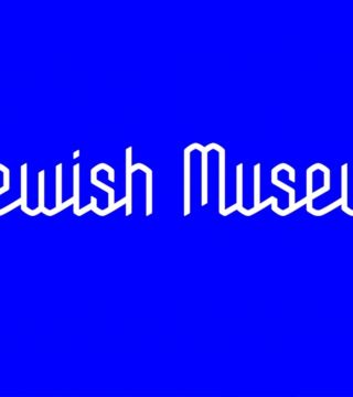 The Jewish Museum