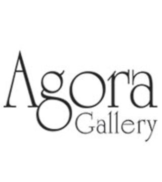 Agora Gallery