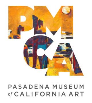 Pasadena Museum of California Art