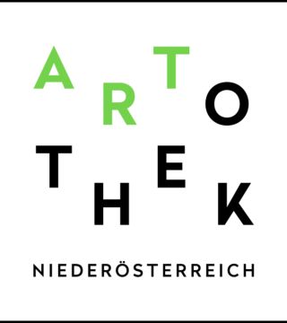Artothek Krems