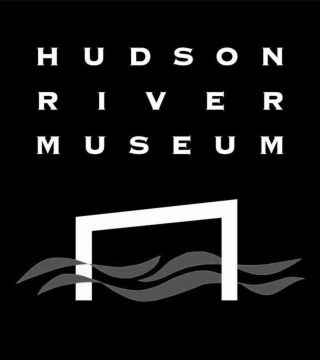 Hudson River Museum