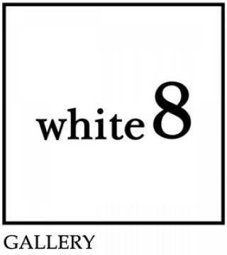 White8 GALLERY