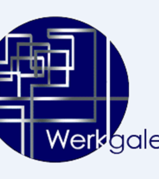 Werkgalerie