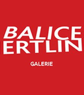 Balice Hertling