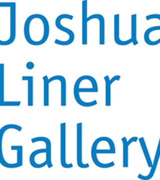 Joshua Liner Gallery