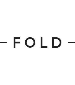 FOLD