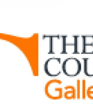 The Courtauld Gallery