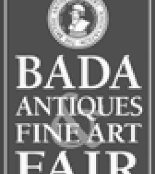 BADA Antiques & Fine Art Fair