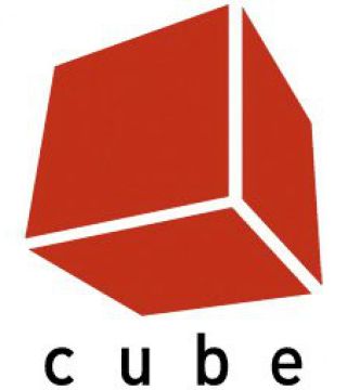 CUBE Gallery