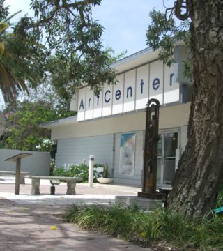 Art Center Sarasota