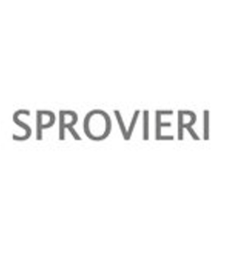 Sprovieri