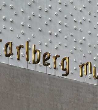 vorarlberg museum
