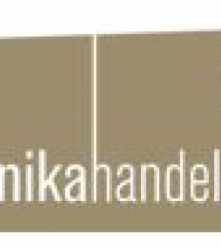 anika handelt Galerie