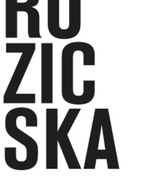 Ruzicska