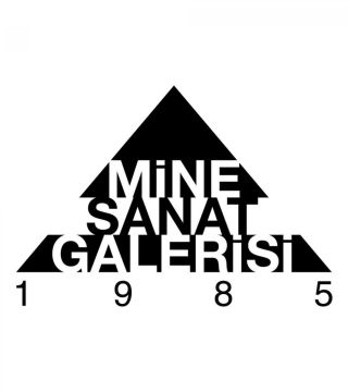 Mine Sanat Galerisi | Mine Art Gallery