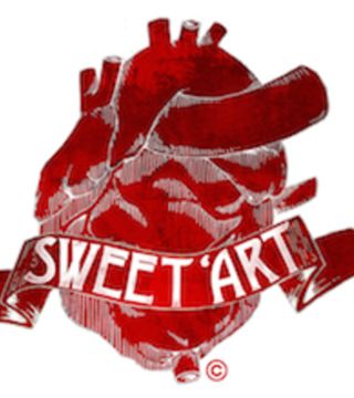 Sweet 'Art