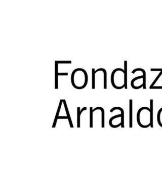 Fondazione Arnaldo Pomodoro