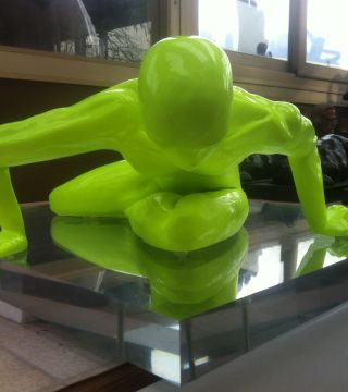 NARCISU  2/7