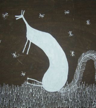 Warli