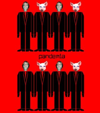 pandemia