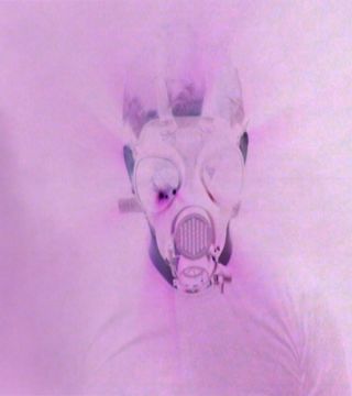ψύχω
