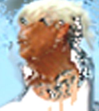Han