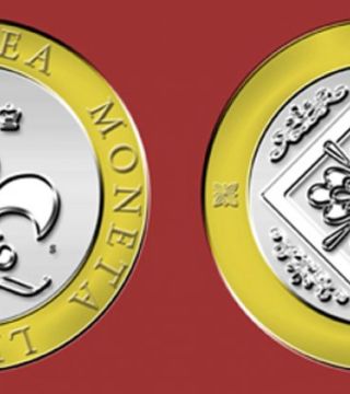 moneta-coin