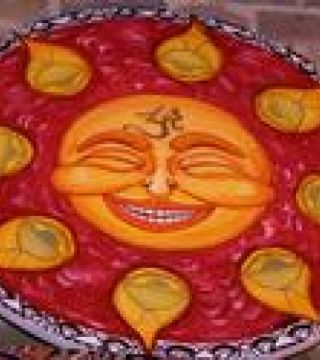 Sun