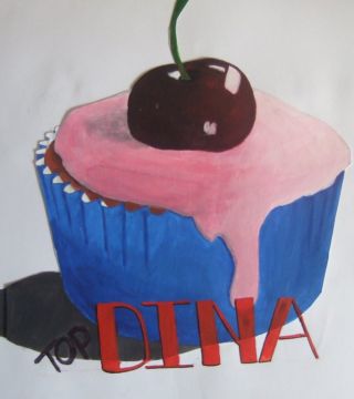 dina