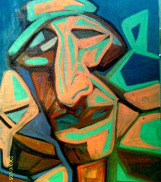 New Work
