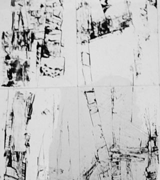 X-detail 3